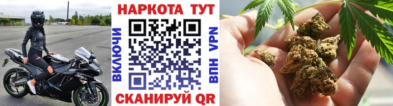 Виды наркотиков купить Курчатов APVP  МЕФ  Гашиш  Конопля  Кокаин 