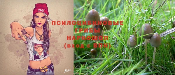 MDMA Premium VHQ Рославль