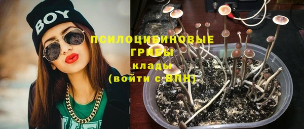 не бодяженный Абинск