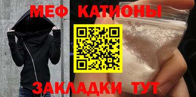 a pvp Донской