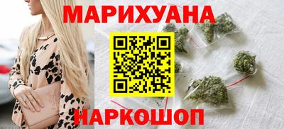 мдпв Донецк