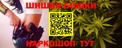 a pvp Донской