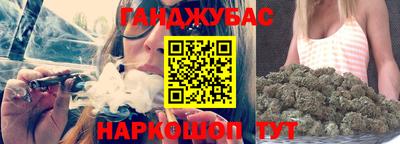 индика Наро-Фоминск