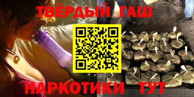a pvp Донской