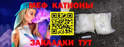 a pvp Донской
