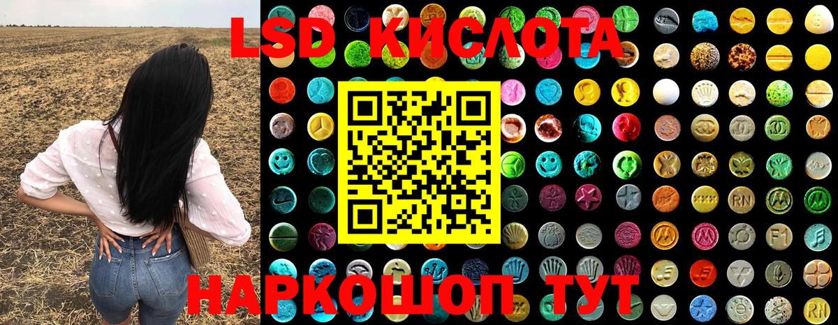 Курчатов  Марки 25I-NBOMe  Марки N-bome 1500мкг  Вход с VPN  Марки N-bome 1500мкг 